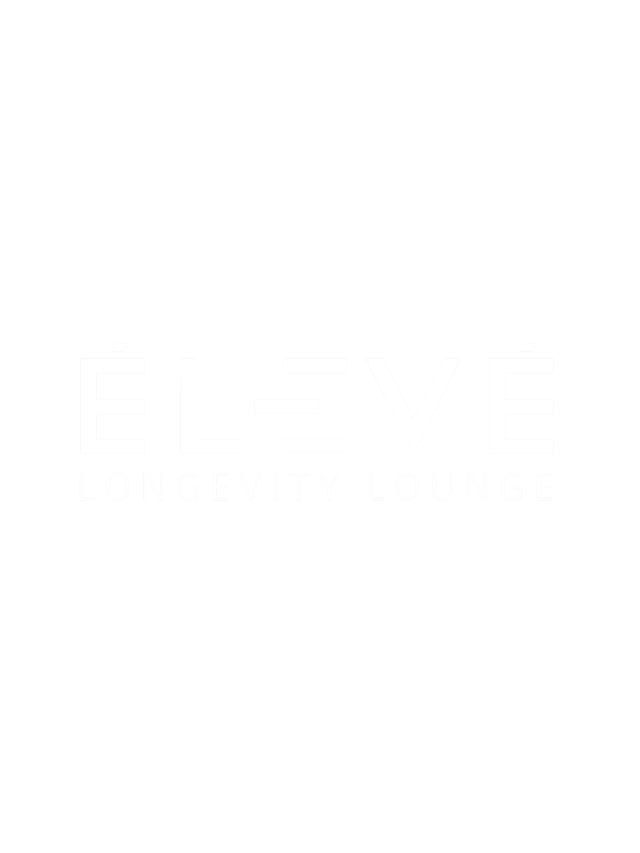 Eleve Longevity Lounge