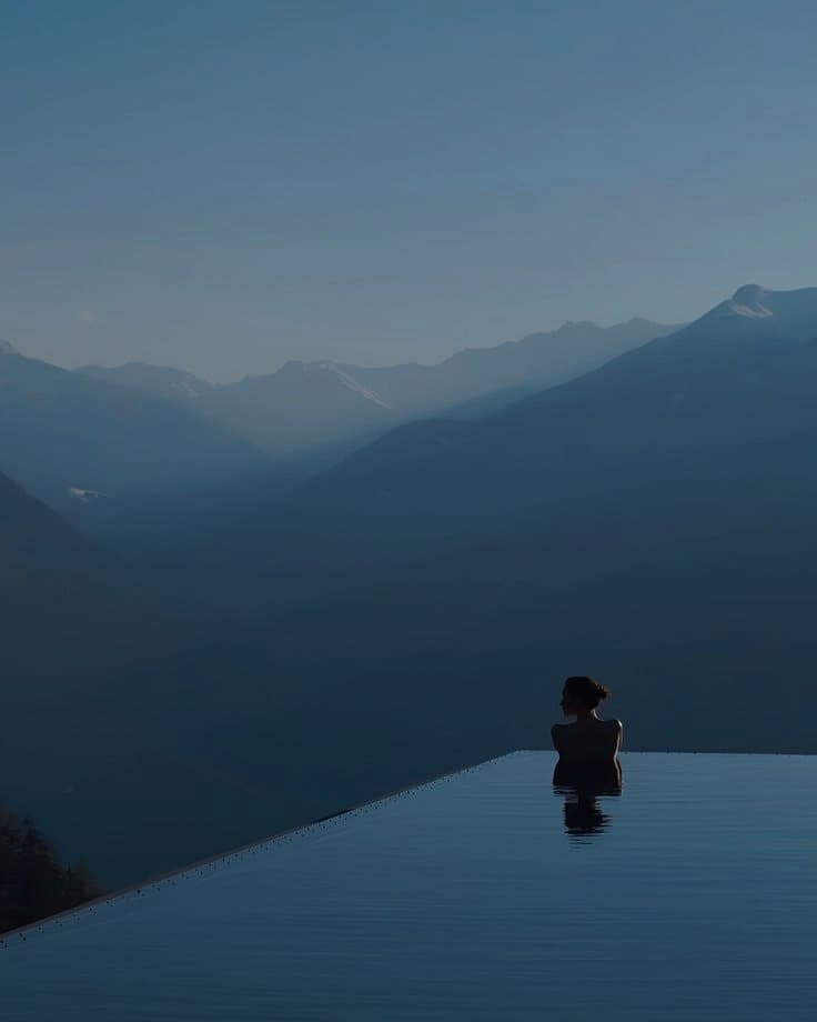 Eleve Health Engage membership — your entry into longevity