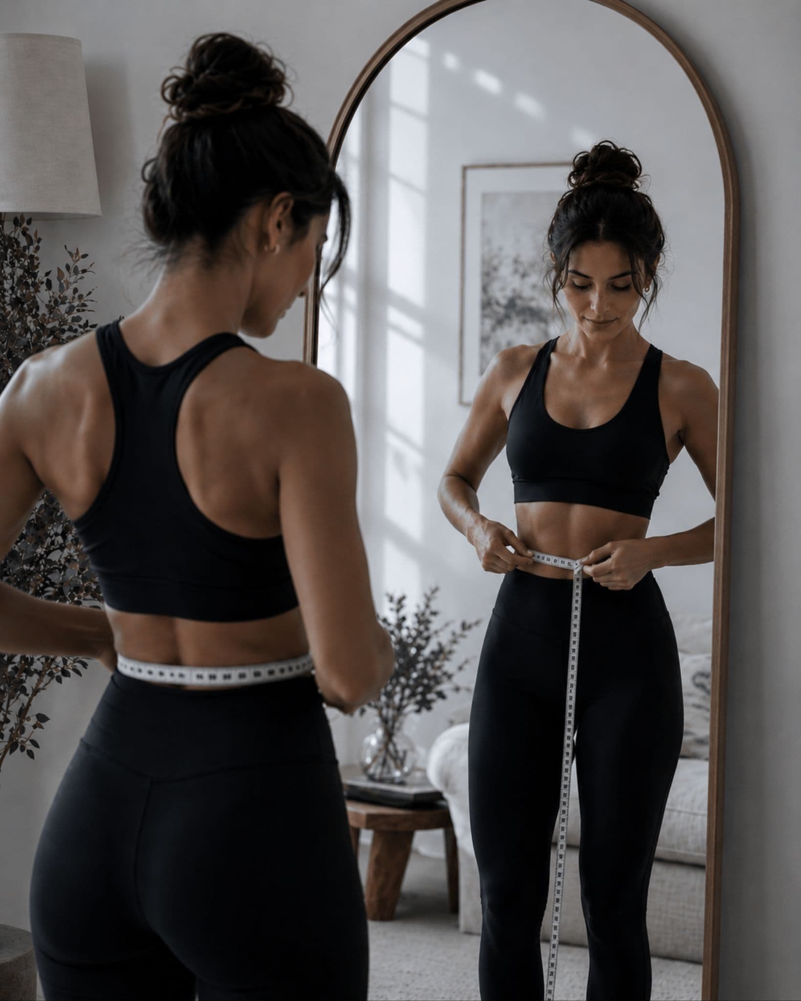 Eleve Health weight loss consultation