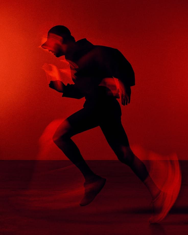 Core wellness modalities