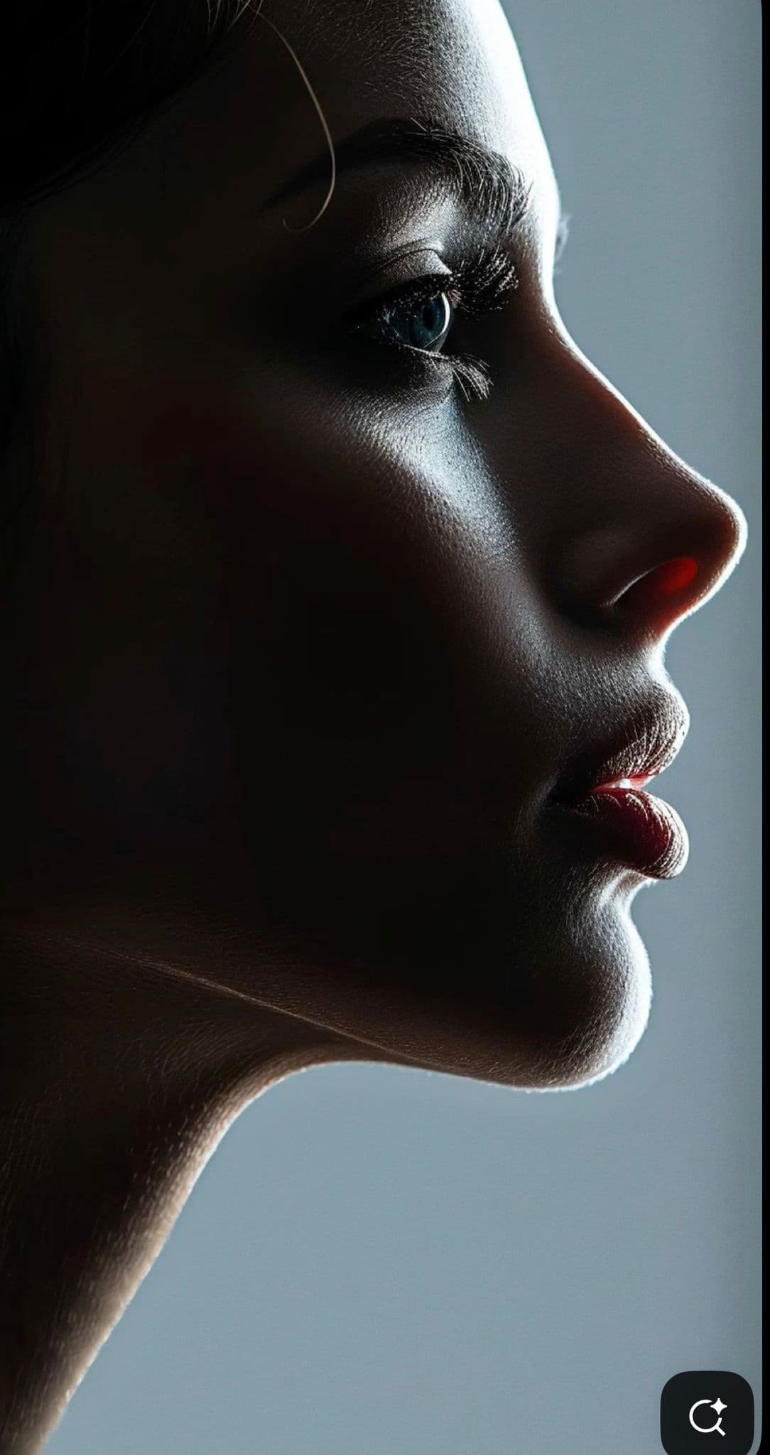 Eleve Health Echelon membership — the ultimate longevity experience