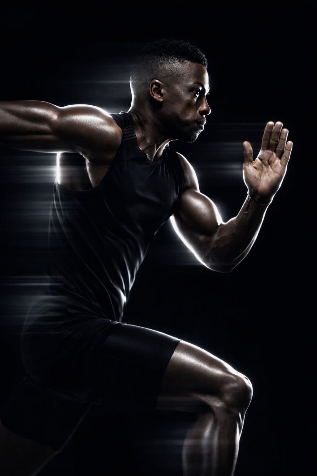 Eleve Health Elite membership experience