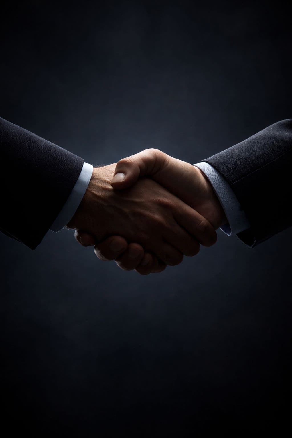 Eleve Health Executive membership experience