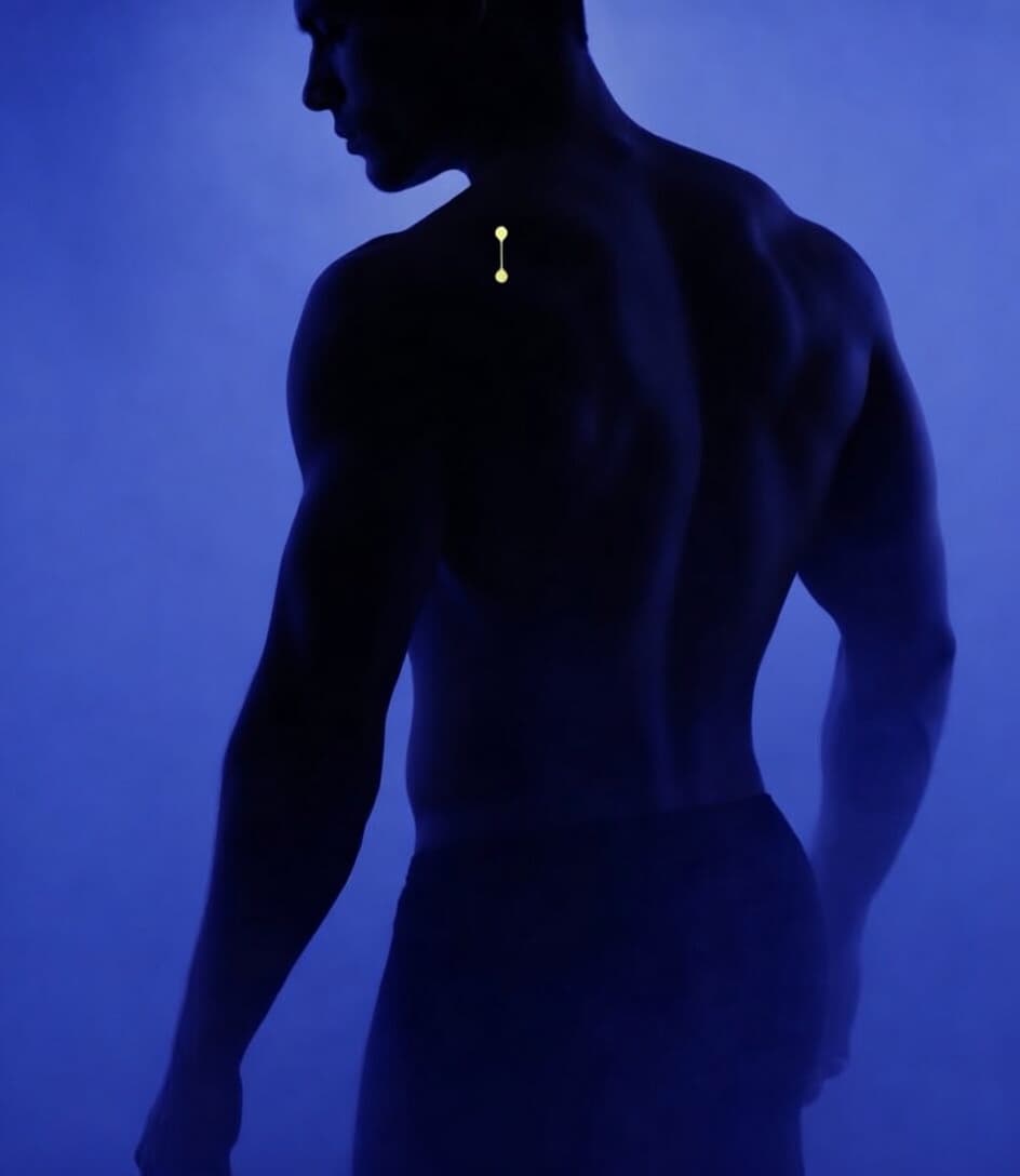 Eleve Health weight loss consultation