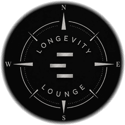 Eleve Longevity Lounge Wellness Compass